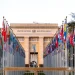 Conselho de Segurança da ONU reúne-se hoje para analisar situação na Venezuela