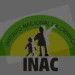 INAC regista aumento de 84 casos de violências contra crianças em 2025 no Cunene