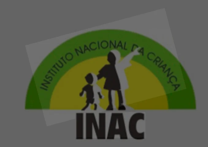 INAC regista aumento de 84 casos de violências contra crianças em 2025 no Cunene