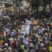 Benin realiza hoje eleições parlamentares e locais