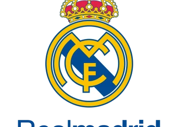 Real Madrid anuncia saída do técnico Xabi Alonso