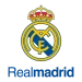 Real Madrid anuncia saída do técnico Xabi Alonso