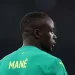Sadio Mané coloca Senegal na final do CAN 2025