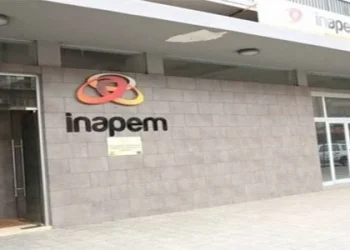 ‎FACRA E INAPEM assinam acordo de parceria estratégica‎