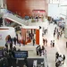 INAPEM abre candidaturas para programa de inclusão digital na Zona de Livre Comércio Africano