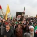 Irão alerta que protestos contra o regime podem ser puníveis com pena de morte