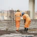 Um debate urgente para o trabalho em angola em 2026