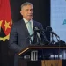 Ministro reafirma compromisso de expansão do sistema de abastecimento de água potável