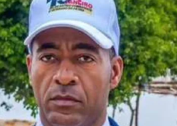 Jurista diz que não havia dados “preliminares fortes” para deter delegado dos Antigos Combatentes de Benguela
