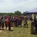 Kwenda abrange mais de 37 mil famílias vulneráveis nos municípios do Lonhe e Quibala