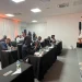 Jornalistas e Grupo Acelerador Angola reflectem sobre liderança estratégica e cultura organizacional