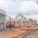 Lunda-Sul vai ganhar Hospital Pediátrico e Centro de Hemodiálise dentro de 28 meses
