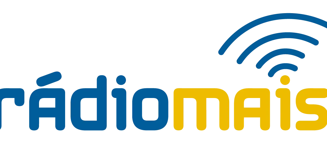 Rádio Mais Luanda implementa novos programas neste ano