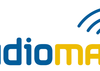DR