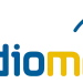 Rádio Mais Luanda implementa novos programas neste ano