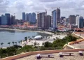 ‎Luanda celebra hoje 450 anos de existência