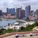 Luanda celebra hoje 450 anos de existência