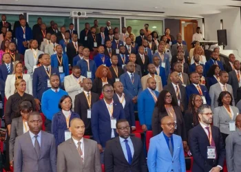 MAT inicia hoje formação avançada em legística e regulação local na província do Bié