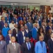 MAT inicia hoje formação avançada em legística e regulação local na província do Bié