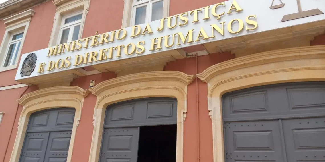 Comité reforça acções de promoção dos direitos humanos em Benguela