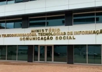 Minttics realiza amanhã workshop sobre Religião e Comunicação Ética