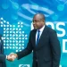 Projecto NOSSA LEAD cria espaço de partilha para fortalecer liderança empresarial em Cabinda
