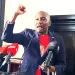 Primeiro secretário do MPLA na Huíla exorta militantes a ignorarem interesses particulares