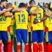 Petro de Luanda perde com Stade Malien na Champions de África