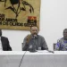 Refundação cultural de Angola exige mais do que discurso