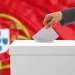 Portugal inicia amanhã votação antecipada para as eleições presidenciais