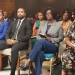 Proposta de lei visa proibir tintas com elevado teor de chumbo em Angola
