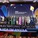 Obra da Divina Providência é a grande vencedora do Prémio Manuel António da Mota