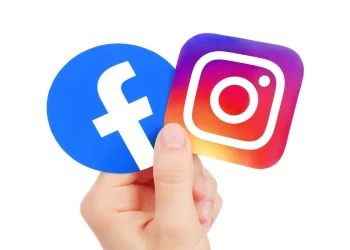 Redes sociais do Ministério da Juventude e Desportos invadidas por elementos desconhecidos