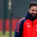 Manchester United oficializa saída do treinador Ruben Amorim‎