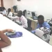 Crédito ao sector privado fixa-se próximo dos 6,5 biliões de kwanzas em Dezembro