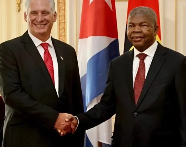 PR felicita povo cubano pelo 67° aniversário da Revolução Cubana‎