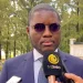 Juventude no Huambo exortada a preservar factos históricos