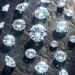 Mais de 20 mil quilates de diamantes lapidados em Angola exportados em 2025