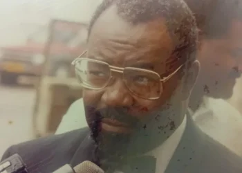 PDA assinala 35 anos da sua criação