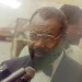 PDA assinala 35 anos da sua criação