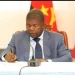 PR autoriza investimento para novas infra-estruturas na Baía do Tômbwa