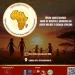 Angola celebra 16 anos da Constituição com Fórum da Jovem Mulher e Criança Africana