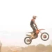 Cabinda realiza amanhã corrida internacional de motocross