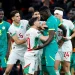 Presidente da FIFA reprova “cenas deploráveis” da final do CAN 2025