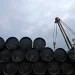 Intervenção dos EUA na Venezuela provoca queda no preço do barril de petróleo
