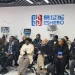 Angola avalia tecnologia hospitalar de ponta na China para modernizar sistema de saúde