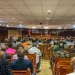 Defesa acusa violações de garantias e transforma caso AGT em teste à justiça
