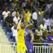 Tricolores procuram confirmar favoritismo diante dos leões