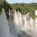 Mais de duzentos mil turistas visitaram Angola em 2025