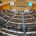 União Africana prepara 39.ª Sessão Ordinária para empossamento da nova Presidência